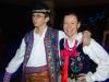 Wodnik 2005 067.jpg